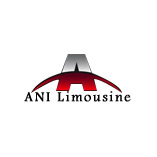 Ani Limo Service Burbank