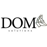 Dom Solutions