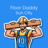 Floor Daddy Sun City