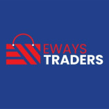 Eways Traders