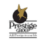 Prestige Great Acres Plots