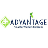 Advantage Tree, An Arbor Masters Company