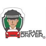 BestSafeDriver