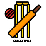 Cricket File