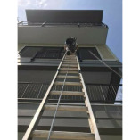 Tropical Home and Commercial Services