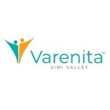 Varenita of Simi Valley
