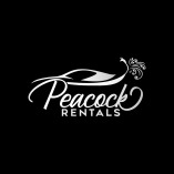 Peacock Rentals