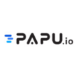 PAPU.io – POS System for Restaurants with Delivery