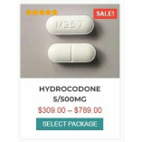 Buy Hydrocodonr 5/500mg Online Overnight Delivery | Order Now { livesearchtoday.com }