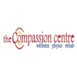 The Compassion Centre: Wellness, Physio & Rehab