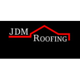 JDM Roofing