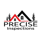 PRECISE Inspections