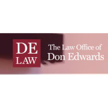 The Law Office of Don Edwards, LLC