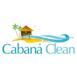 Cabana Clean