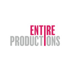 Entire Productions