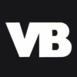 VOGEL-BAU GmbH - Asphaltmischanlage Lahr logo