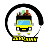 Zero Junk