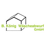 B. König Haustechnik GmbH