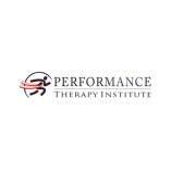 Performance Therapy Institute - Nashville Physical Therapist | Back & Shoulder Pain