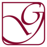 Grotebrune Immobilien logo