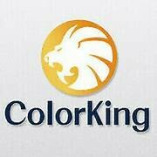 Colorking