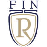 Rudolf Pfannenstiel - Versicherungsmakler logo