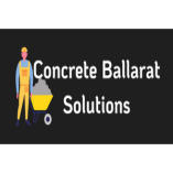 Concrete Ballarat Solutions