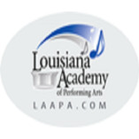 Louisiana Academy of Performing Arts - LAAPA