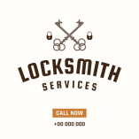 Locksmith Shan LLC