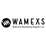 Wamexsusa