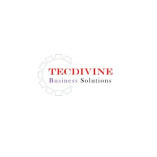 tecdivine