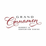 Grand Cinnamon Banquet & Convention