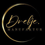 Drebje. Manufaktur logo