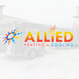 Allied Heating & Cooling Ltd.