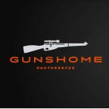 Gunshome