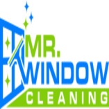 Mr. Window Cleaning