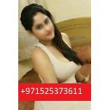 Elite Selection By Fujairah Call Girls In UAE +971525373611