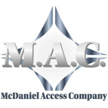 McDaniel Access Company