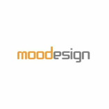 Moodesign