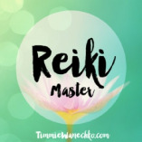 Reiki4usny077