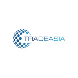 Tradeasia Dubai