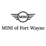 MINI of Fort Wayne