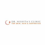 Dr.Nishita’s Clinic for Skin, Hair & Aesthetics