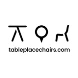 tableplacechairs