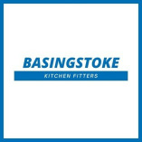 Basingstoke Kitchen Fitters