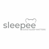 Sleepee