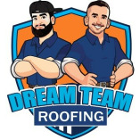 Dream Team Roofing