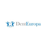 DentEuropa Implant & Orthodontic & Perio Centre