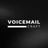 VoicemailCraft