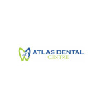 Atlas Dental Centre